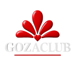 Meet New Friends on GozaClub