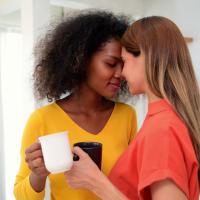 Bi Connections | GozaClub – Chat, Flirt &amp; Meet Open-Minded People