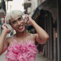 Trans &amp; Nonbinary Hub