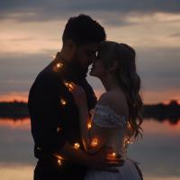 Singles Mix | Meet &amp; Chat Live with Singles on GozaClub