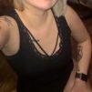 Roxanna, 34 years old, Woman, Freudenstadt, Germany