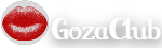 gozaclub.com